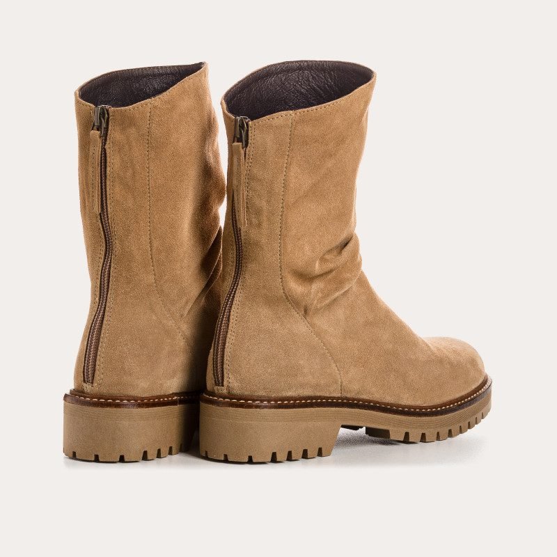 bottines-dunk-cuir-velours (3)