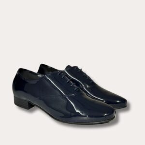 Roma<br>Cuir Verni