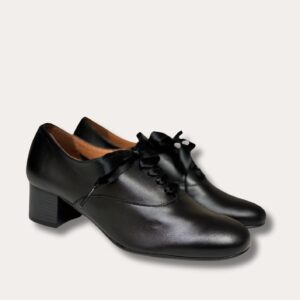 Milano<br>Cuir Lisse