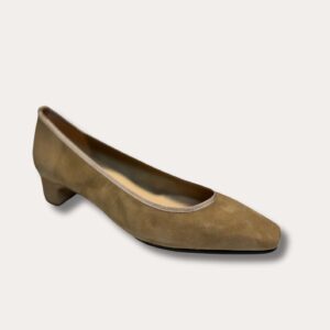 25-171 Velour
